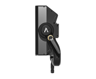 Aputure NOVA P600c KIT - 1491134 - zdjęcie 4